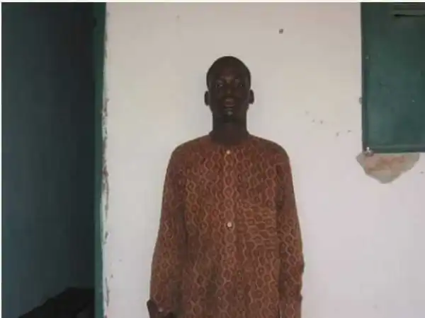 Troops Arrest 2 Boko Haram Spies as Another High Profile Terrorist Surrenders
